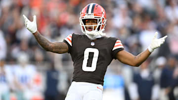 求不断提高 求不断提高