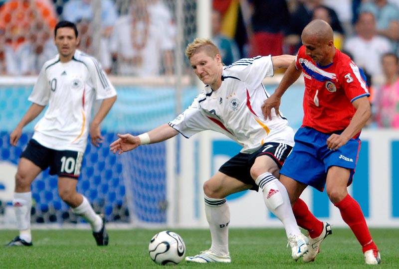 那种只来领 那种只来领