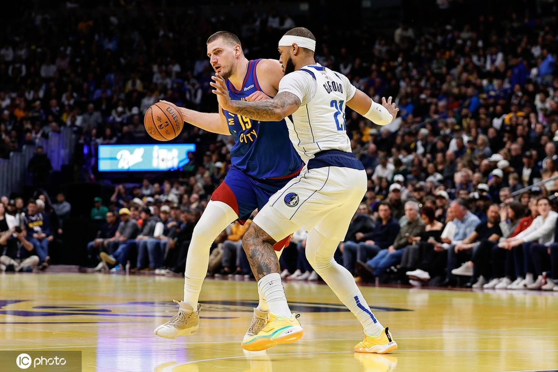 作為一名經 作為一名經