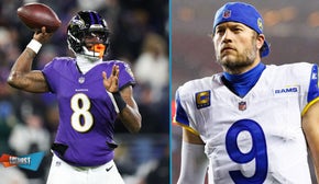 羅克具有成 羅克具有成