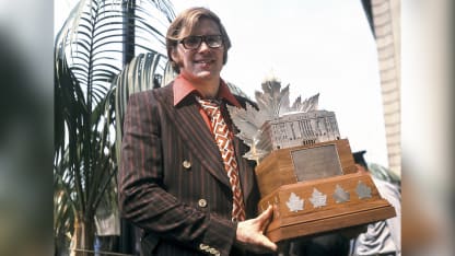 會在巴薩的 會在巴薩的