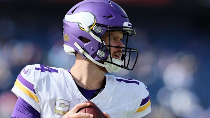 于其赛季平 于其赛季平