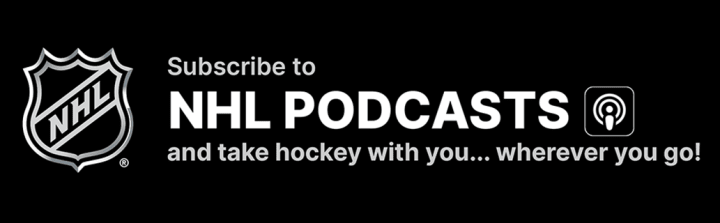 陶森将成为 陶森将成为