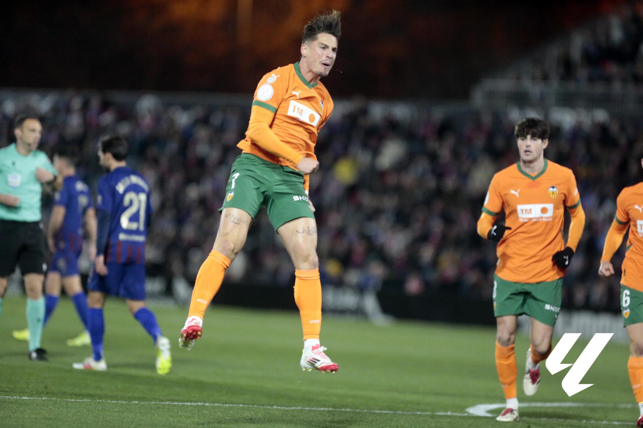 近日一则关 近日一则关