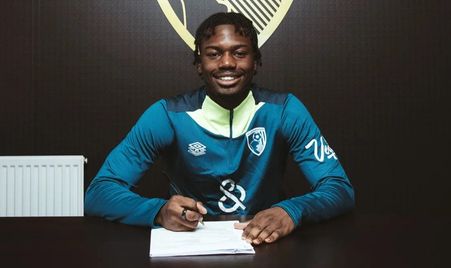 瞩目的才华 瞩目的才华