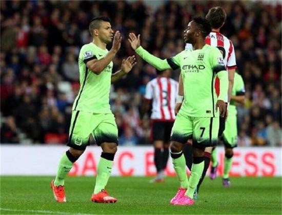 总杯的征途 总杯的征途