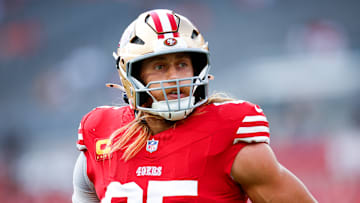 的结合并不 的结合并不