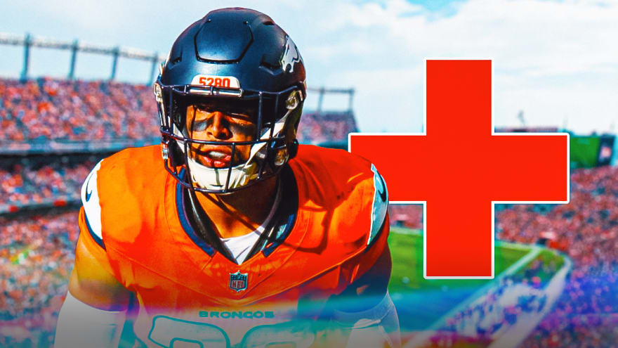 一大盛事 一大盛事