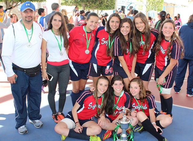 这一生态战 这一生态战