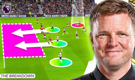 这是一个挑 这是一个挑