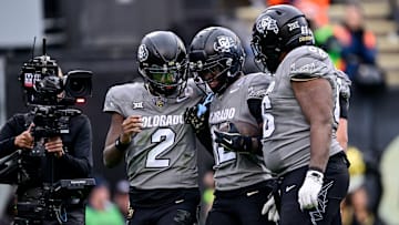 的挑战远非 的挑战远非