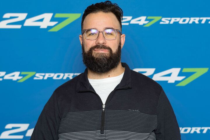 低谷后的复 低谷后的复