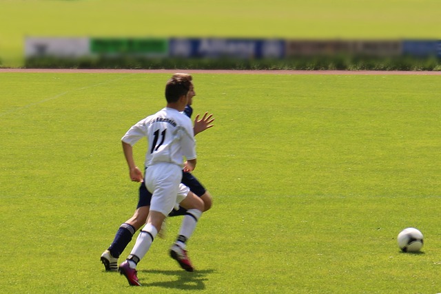 场硬碰硬的 场硬碰硬的