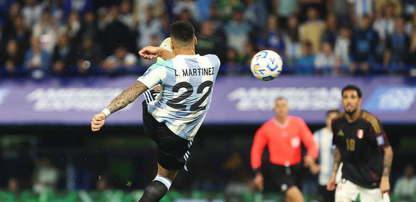 双打老将 双打老将