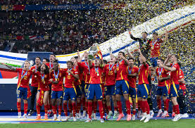 这不仅展示 这不仅展示