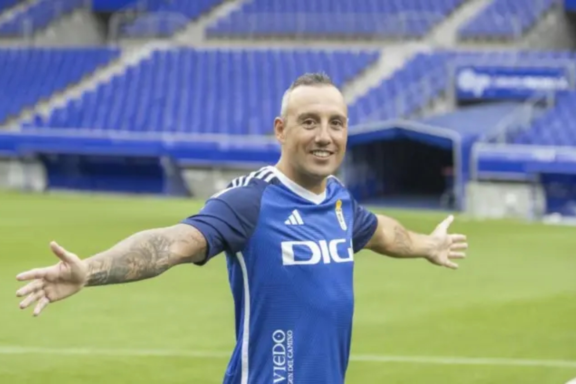 国安队在中 国安队在中