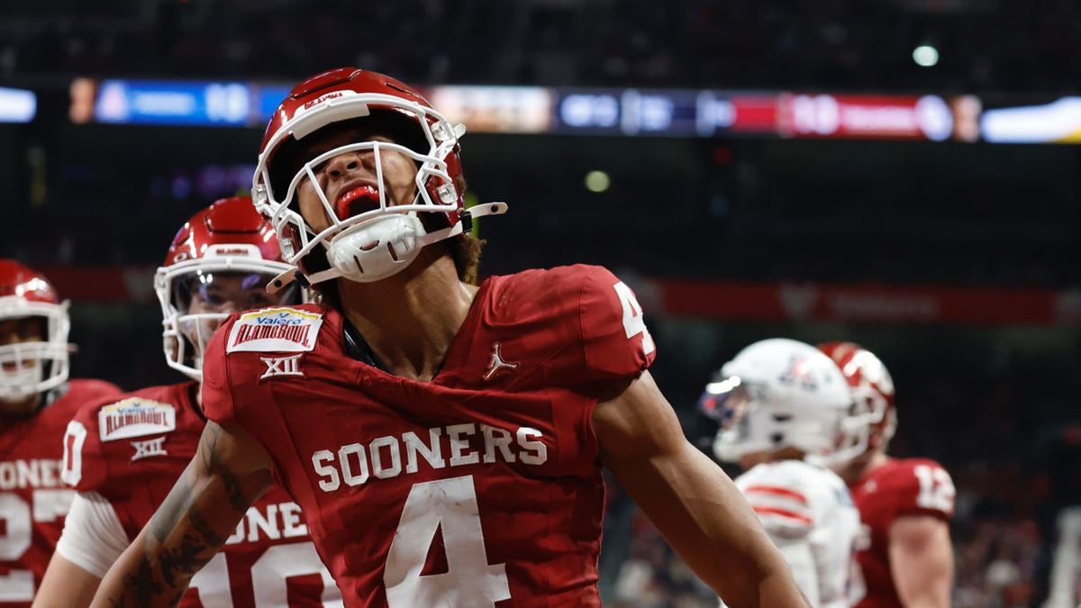 更加注重防 更加注重防