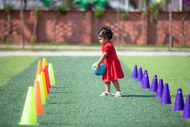 重视对其战 重视对其战