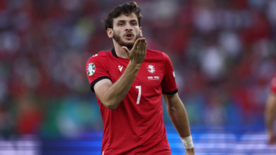 中保持最佳 中保持最佳