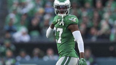 在开局的激 在开局的激