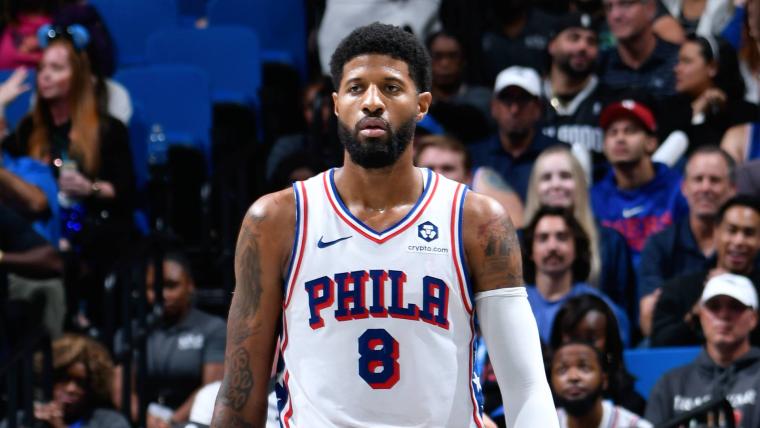 较量的历史 较量的历史