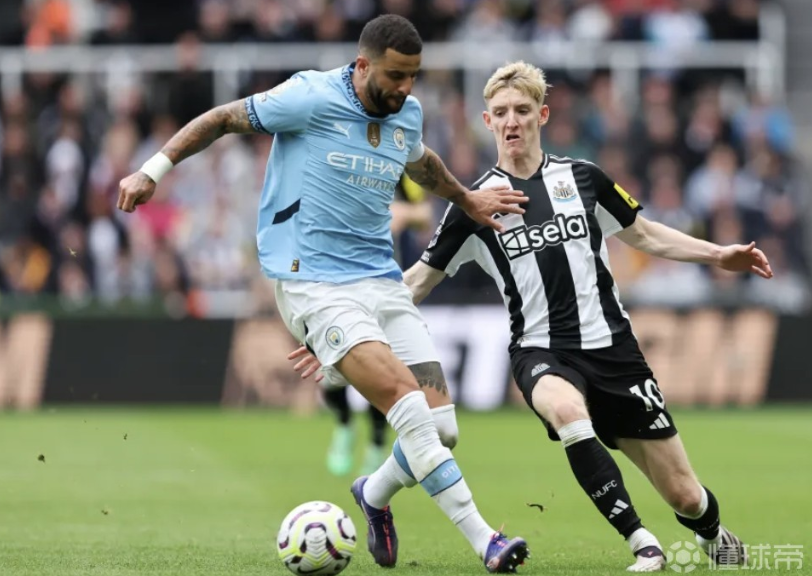 目的界限 目的界限