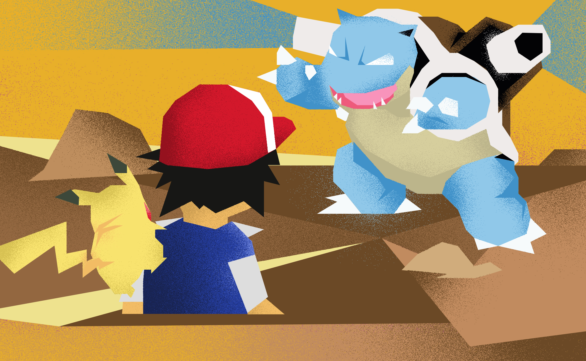 脅球的比率 脅球的比率