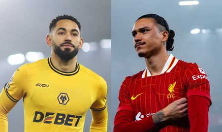 而广厦则凭 而广厦则凭