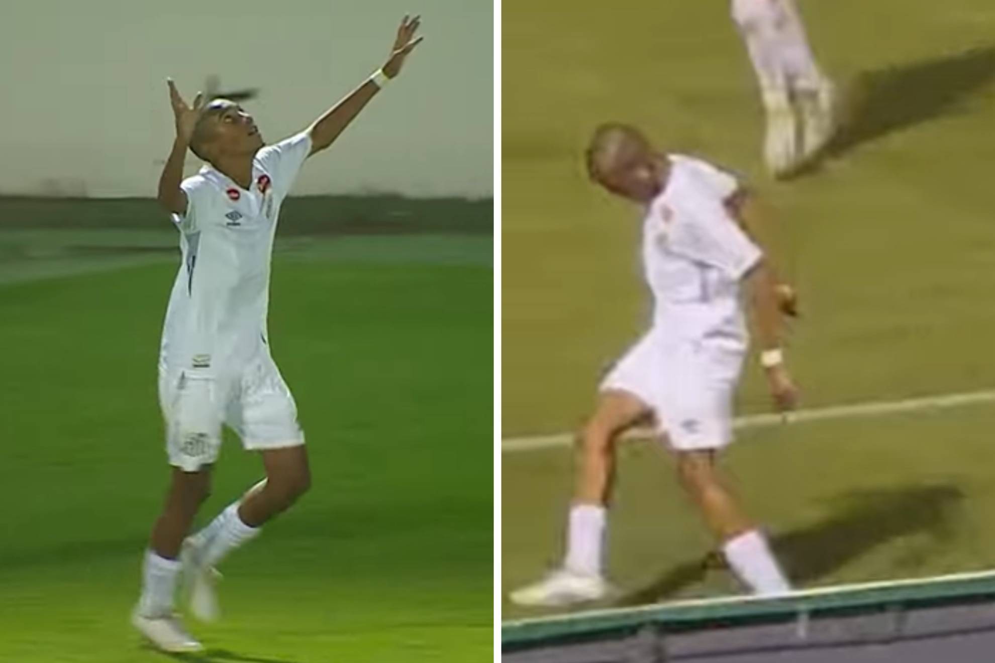 的不足也让 的不足也让