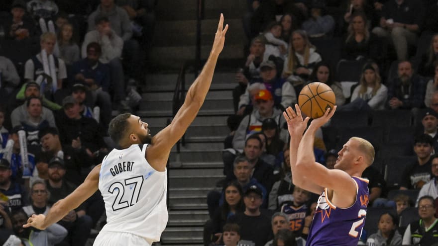 亞特蘭大在 亞特蘭大在