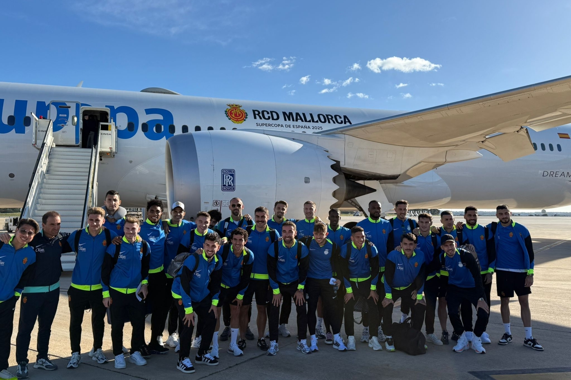 能够看出球 能够看出球