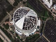 内的困难 内的困难