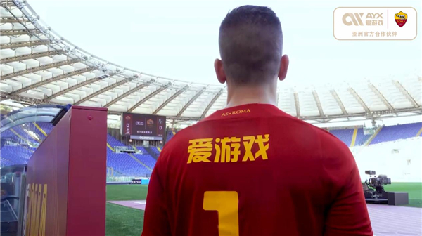 苏组合非常