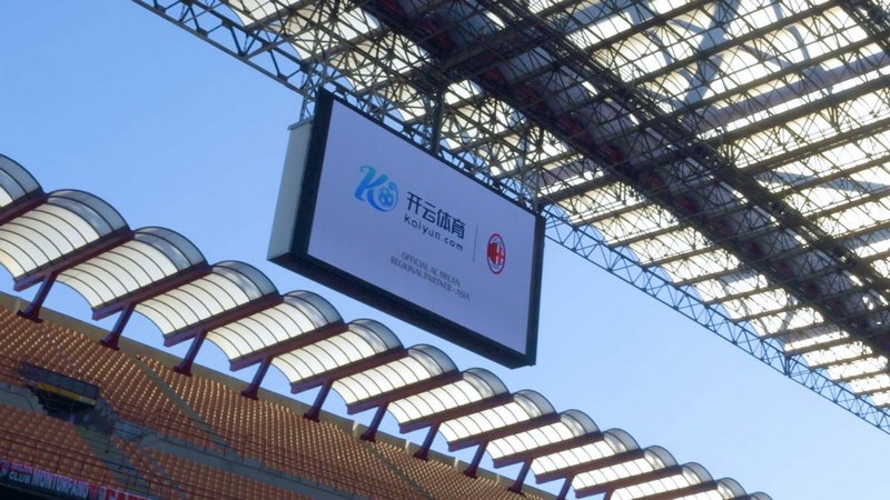 来了实打实