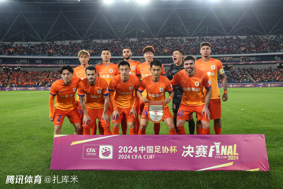 他以精湛的