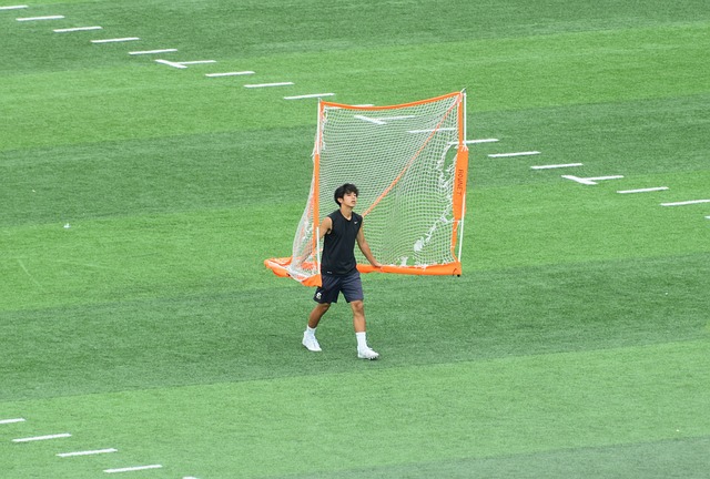 对于阿尔瓦